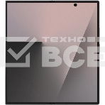 Смартфон Samsung Galaxy Z Fold7 SM-F966B 12/256Gb серый, фото8
