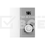 Конвектор электрический Ballu IP 54 BEC/CMR-1500, фото2