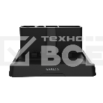 Пылесос вертикальный Garlyn Aqua Max 5, фото9