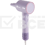 Фен LEONORD LE-1222, фото6