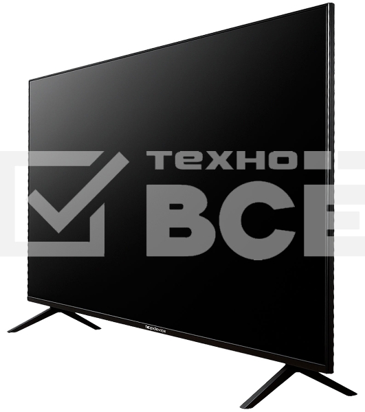 Телевизор TopDevice 55