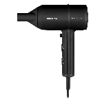 Фен Polaris PHD 2044Ti черный, 1900 Вт, ионизация, фото7