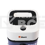 Пылесос для сухой и влажной уборки Bort BSS-1130 (с аквафильтром), фото2