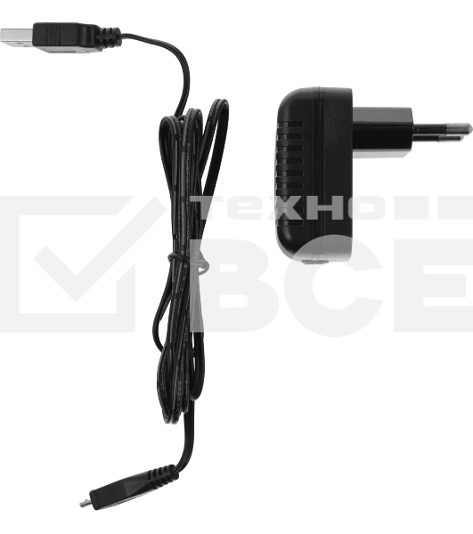 Отвертка акк. Einhell TE-SD 3,6/1 Li (4513501) 3.6В/1.5Ач, 4.5 Нм, хвостовик 6.35, 1/4