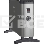 Конвектор электрический THERMEX Cosmo 2000M (ЭдЭБ04309), фото5