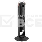 Тепловентилятор BRAYER BR4862, фото3