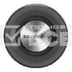 Портативная колонка Soundmax SM-PS5024B черный, фото7