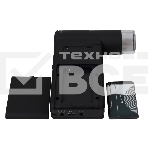 Микроскоп Levenhuk DTX 500 Mobi цифровой цифровой дисплей/монитор ПК 20-500х черный, фото6