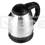 Чайник электрический Centek CT-0036 матовый, фото2