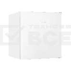 Холодильник NORD NR 506 W белый однокамерный 59 л, капельная система, фото2