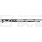 Ноутбук ASUS Vivobook 16 M1607KA-MB144 Cool Silver (90NB15F2-M00D00), фото8