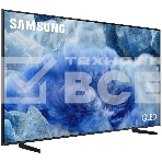 Телевизор Samsung 55