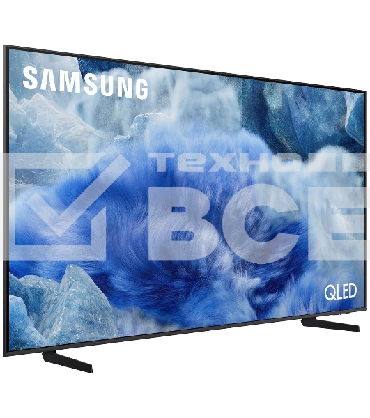 Телевизор Samsung 55