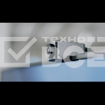 Веб-камера Huddly GO, фото2