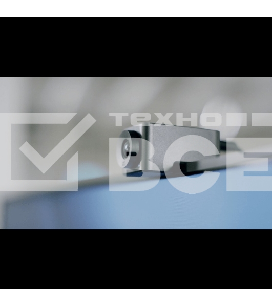 Веб-камера Huddly GO