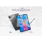 Планшет Teclast ArtPad Pro Premium Set MT8781 (2.0) 8C RAM8Gb ROM256Gb 12.7