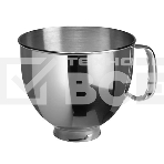 Миксер KitchenAid 5KSM125EOB, фото2