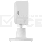 Камера видеонаблюдения Xiaomi Smart Camera C100 (BHR07VOGL), фото2