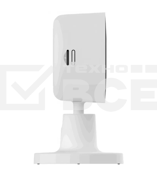 Камера видеонаблюдения Xiaomi Smart Camera C100 (BHR07VOGL)