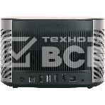 Домашний проектор XGIMI Horizon/технология:DLP/Разрешение:FullHD/2200Лм/MediaTek MT9612/2GB/32GB/Wi-Fi, Bluetooth/AndroidTV/HDR10/0.76-7.66м/HarmanKardon/Вес:2.9кг/Черный XK03K, фото17