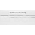 Морозильный ларь Hisense FC184D4BW1, белый, 142л, фото6