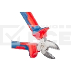 Бокорезы КВТ 77427 'Мастер' 160 мм, фото5