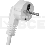 Электрический водонагреватель Philips UltraHeat Smart AWH1621/51(50YC), фото5