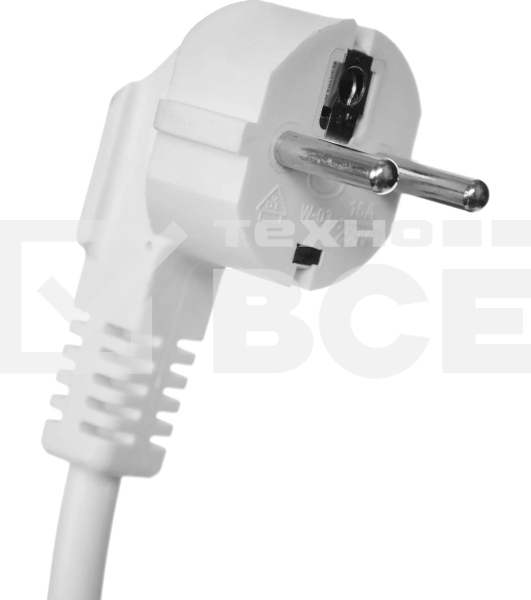 Электрический водонагреватель Philips UltraHeat Smart AWH1621/51(50YC)