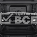 Шкаф духовой электрический Maunfeld AEOH.749B2, встраиваемый, фото16