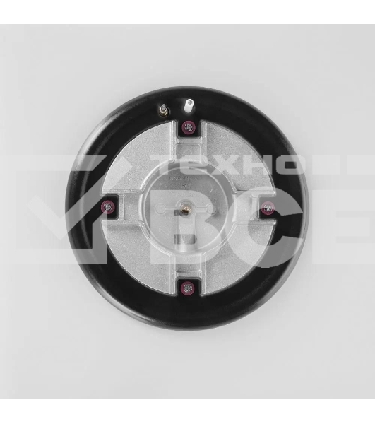 Газовая варочная панель Maunfeld EGHG.64.63CW/G, 4 конфорки, закаленное стекло, белый