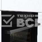 Духовой шкаф Gorenje BOS6737E06FBG, фото2