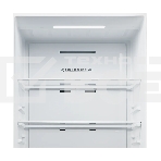 Холодильник Kuppersberg RFCN 2016 W белый двухкамерный 274/105л морозилка снизу, No Frost, фото6