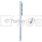 Смартфон Samsung Galaxy S26 Ultra SM-S948B 12/512Gb голубой, фото3