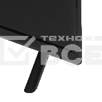 Телевизор Harper 32' 32R777T HD, фото8