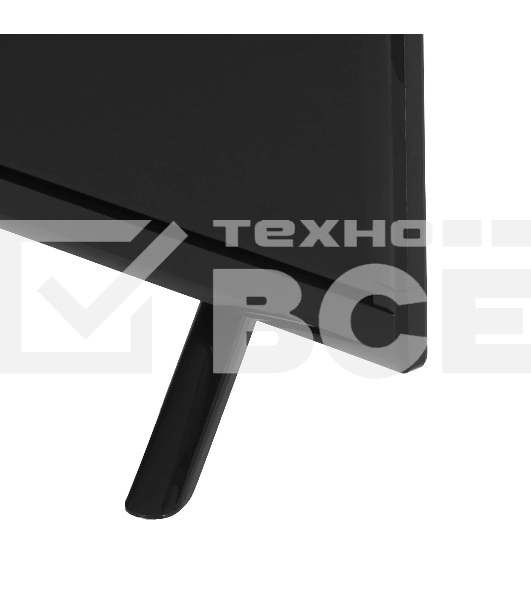 Телевизор Harper 32' 32R777T HD