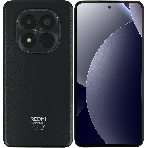 Смартфон Redmi Note 15 Pro 12/512Gb, черный, фото 1