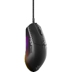 Мышь Steelseries Rival 3 Gen 2 черный оптическая 8500dpi USB (62515), фото6