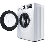 Стиральная машина Атлант СМА 60У1214-СА-02 белый, загрузка фронтальная 6кг, 1200 об/мин., класс: A+++, фото8