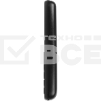 Мобильный телефон Nokia 105 TA-1416 DS EAC2+ темно-серый, фото5