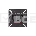 Кронштейн Arm media LCD-01 черный, 15-32
