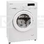 Стиральная машина NORDFROST WM2 6100 W, фото 1