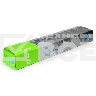Картридж лазерный Cactus CS-R3210D 888181 черный (30000стр.) для Ricoh Aficio 2035/2045/3035/3045