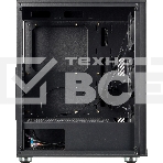 Компьютерный корпус AeroCool / Formula V-LINE 7713 черный без БП ATX 3x120mm 2xUSB2.0 1xUSB3.0 audio bott PSU, фото16