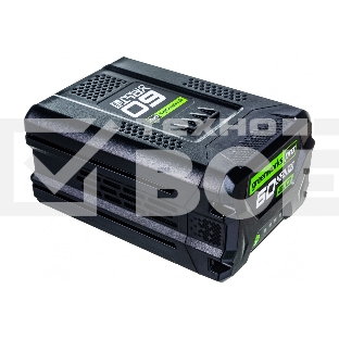 Аккумулятор GREENWORKS G60B2 (2918307)60В 2Ач литий-ионный