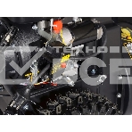 Снегоуборщик Huter SGC 4100L, фото3