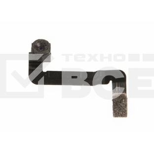 Передняя камера (Front) с шлейфом для Apple iPhone 4