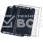 Встраиваемый электрический духовой шкаф Samsung NV68A1145RK/WT, фото3