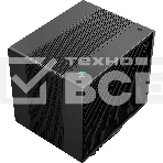 Кулер для процессора DEEPCOOL Assassin 4S черный, 140 мм, алюминий/медь, 1800 об/мин, 29.3 дБ, 4 pin, 250 Вт, 164 мм, фото 1
