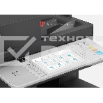 МФУ лазерный Kyocera MA5500ifx (110C0Z3NL0), A4, ч/б, печ. до 55 стр/мин., скан. до 120 стр/мин. (ч/б) 80 стр/мин. (цвет), 1200 x 1200 dpi (печать) 600x600dpi (скан.), USB, RJ-45, Air Print, Mopria, фото12