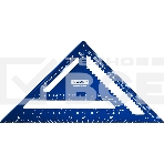 Универсальный кровельный угольник Зубр, 300 мм, 5-в-1, Кровельщик, фото7